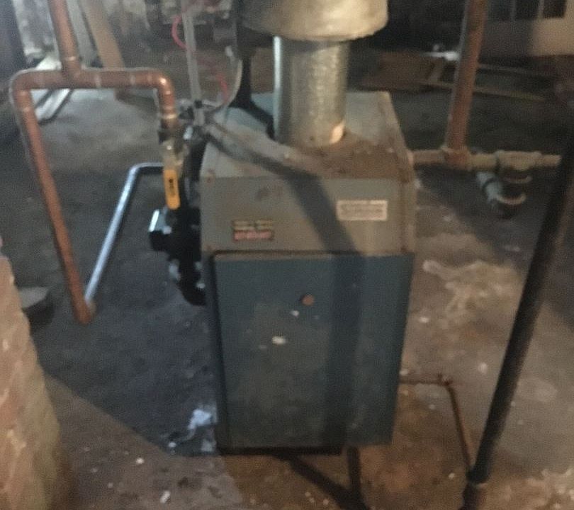 2nd image of 69 Moreland St #3