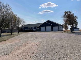 3618 W 4th St, Spencer, IA 51301