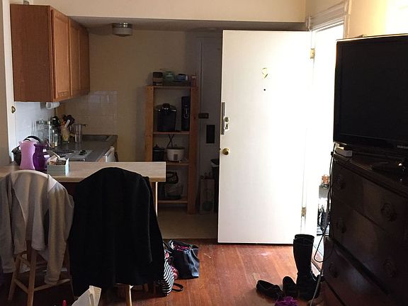 Photo Feb 20, 12 37 47 PM