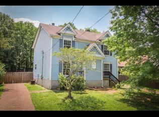 3550 Gondola Dr, Antioch, TN 37013
