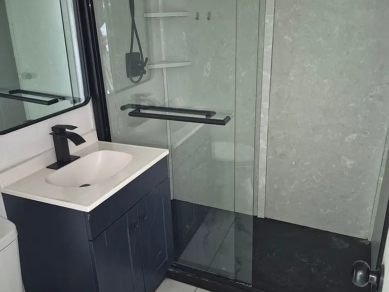 3408 E Dr Martin Luther King Jr Blvd #3 — Photo 5