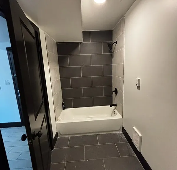 11-13 Thomas St #B1 — Photo 4