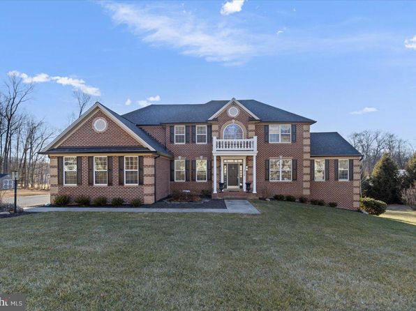 3536 Hooper Rd, New Windsor, MD 21776