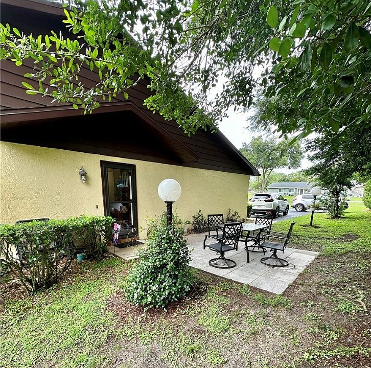 1st image of 494 Bahia Cir #A