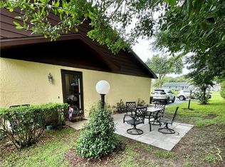 494 Bahia Cir #A, Ocala, FL 34472