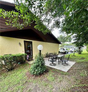 494 Bahia Cir #A, Ocala, FL, 34472