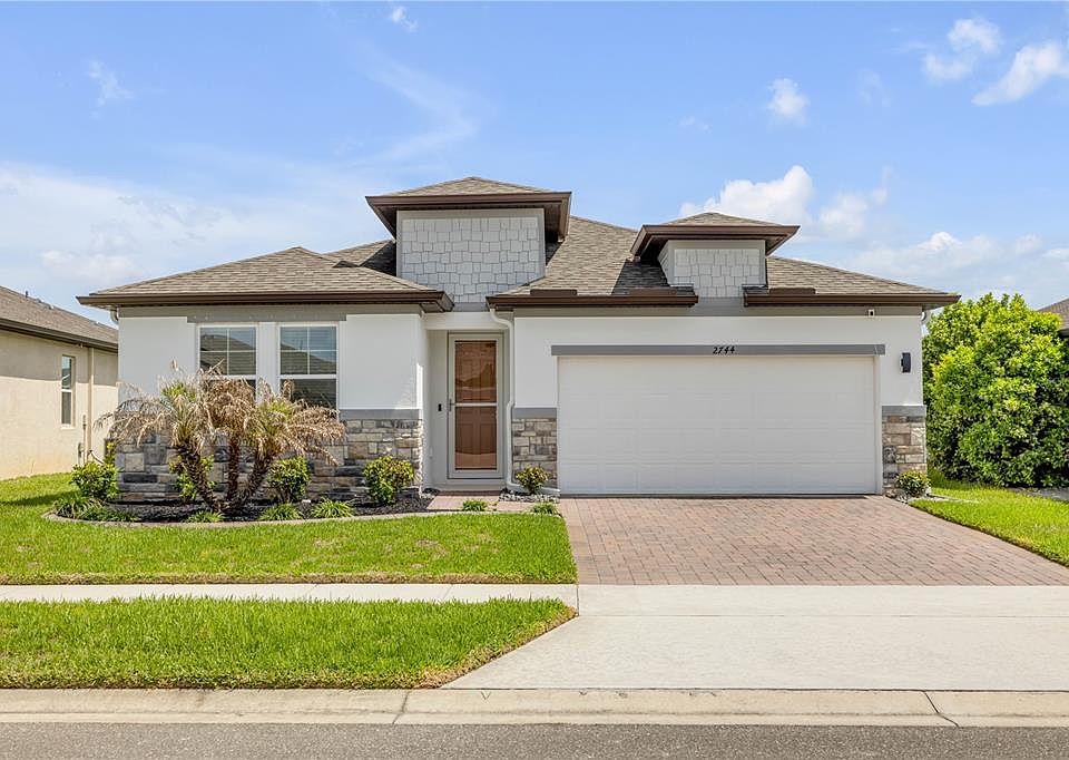 1st image of 2744 NEVERLAND DRIVE