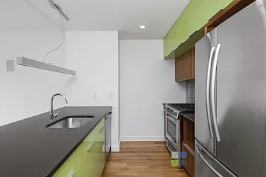 Rented by Halcyon Management Group LLC