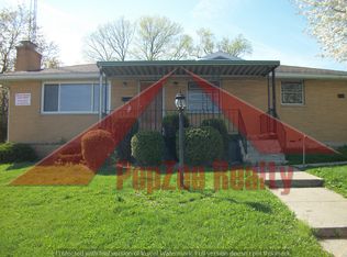 68 Cromwell Pl APT 1, Dayton, OH 45405