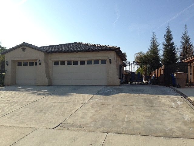 2nd image of 15435 Joseph Phelps Ave