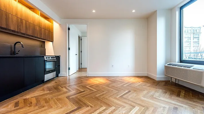 Rented by Nooklyn NYC LLC | media 55