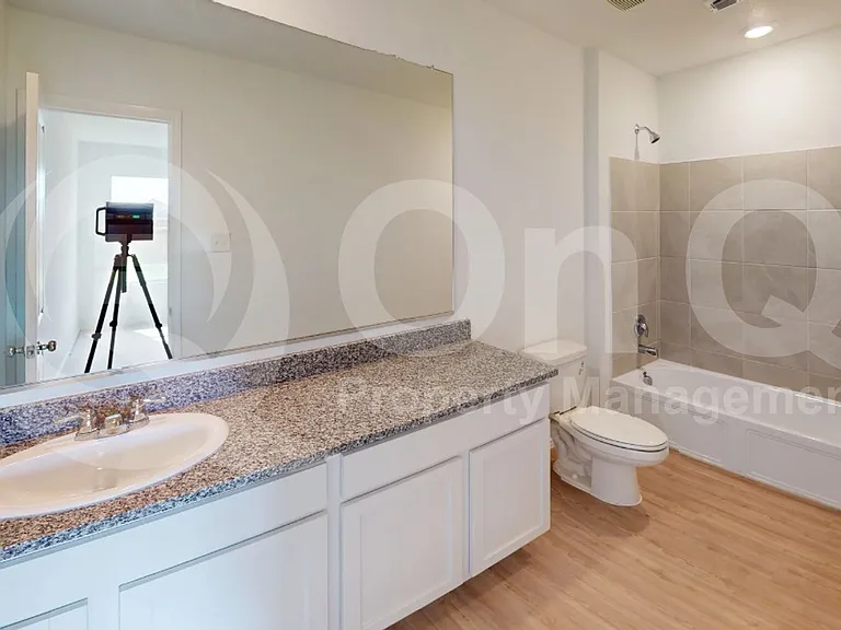 5847 Rock Maple Dr — Photo 12