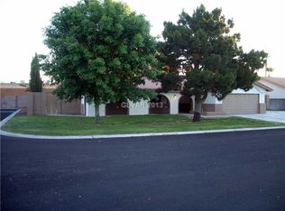 1720 E Olympia Dr, Las Vegas, NV 89123