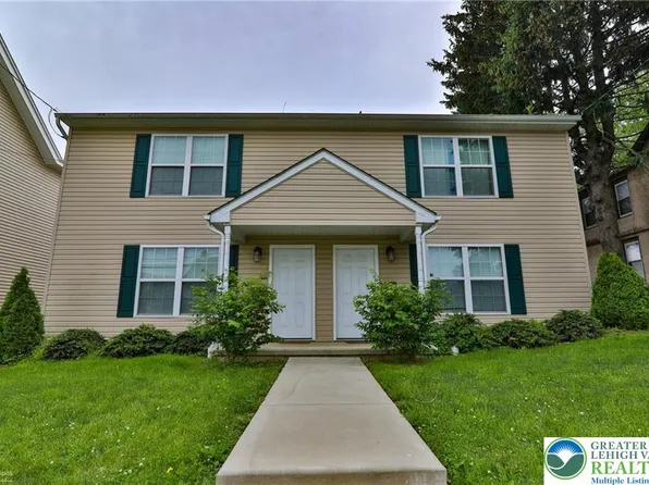 146 W Susquahanna, Allentown, PA 18103