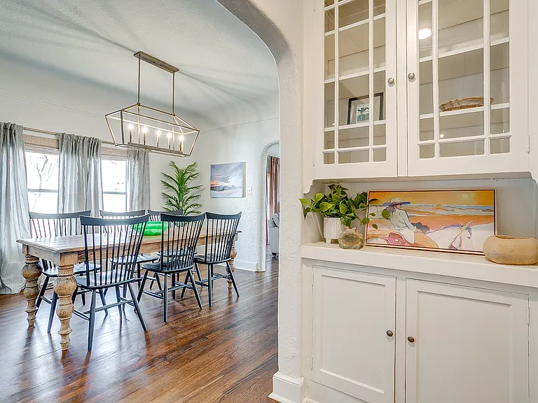 3256 Cockrell Ave — Photo 4