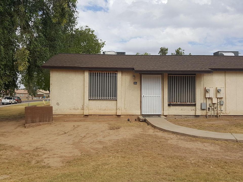 1st image of 3120 N 67th Ln APT 26