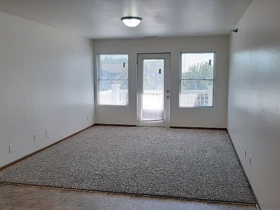 4th image of 620 S 4th St Unit 300