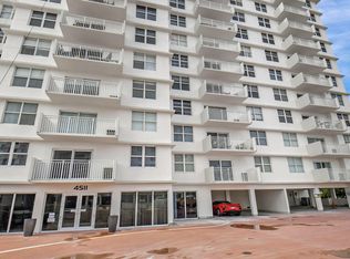 1, Highland Beach, FL 33487