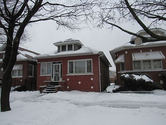 2nd image of 1635 N Latrobe Ave #1