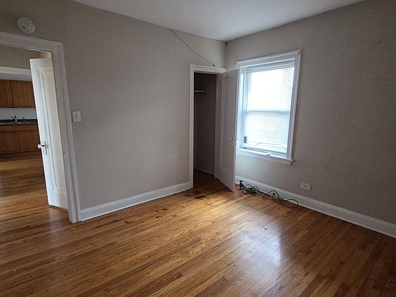 5th image of (Undisclosed Address)