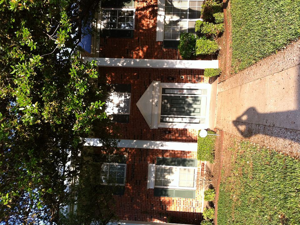 1st image of 1410 Middleton Dr