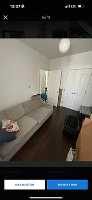 Rented by Compass | media 8