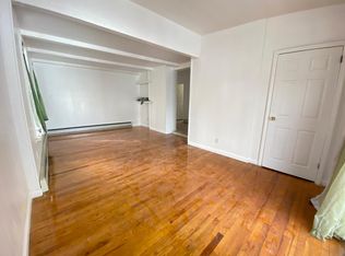 1510 Hutchinson River Pkwy #3, Bronx, NY 10461