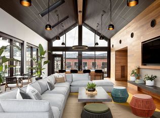 Saltwood, Portland, OR 97209
