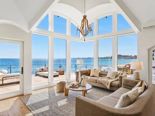 725 Las Olas Dr, Aptos, CA 95003