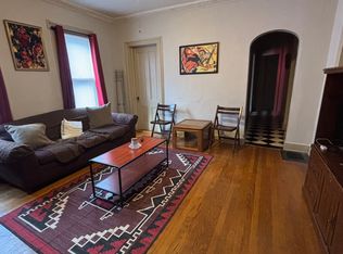14 Seminary Ave #1, Binghamton, NY 13905