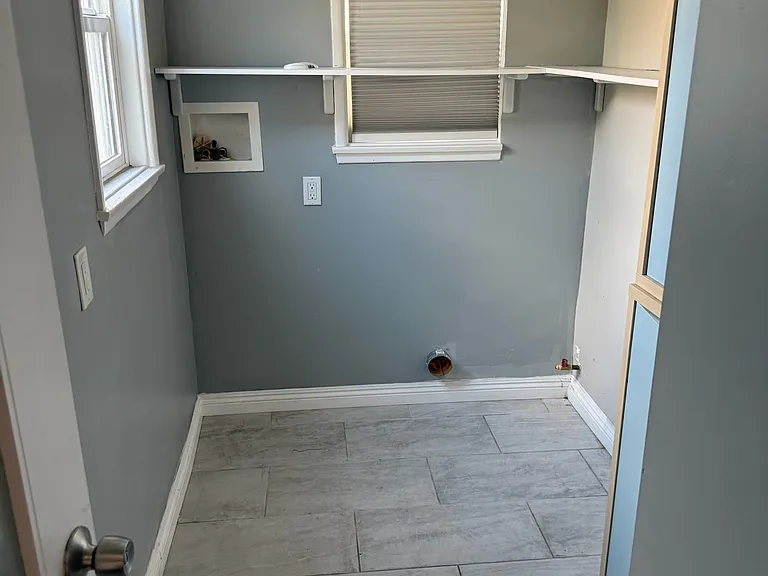 14139 Crossdale Ave — Photo 17