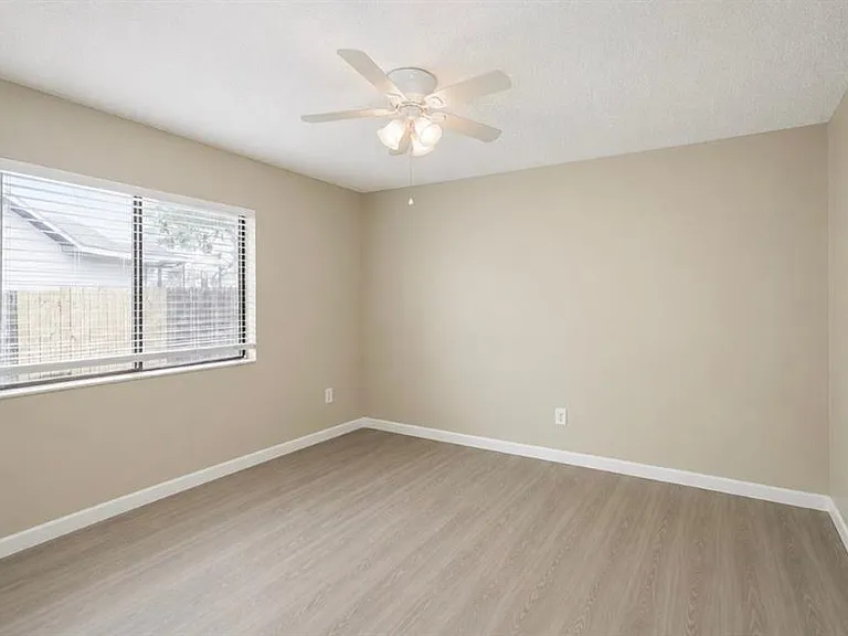 1263 Piney Branch Cir — Photo 5