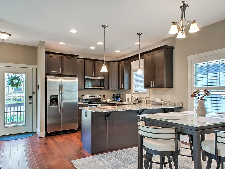 23 Roxboro Dr — Photo 28