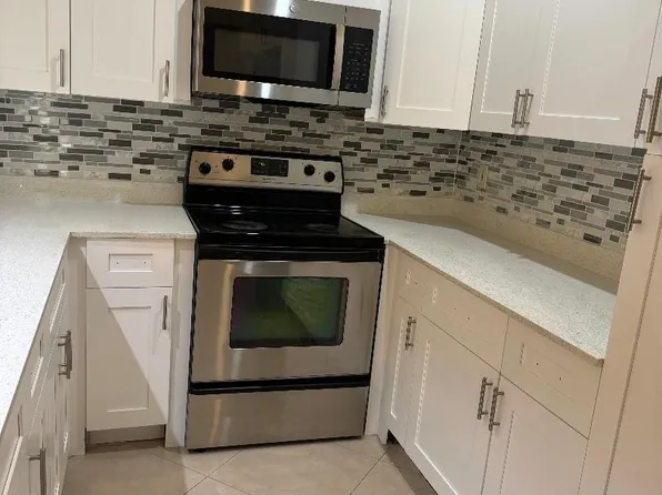 5201 SW 31st Avenue #241, Fort Lauderdale, FL 33312