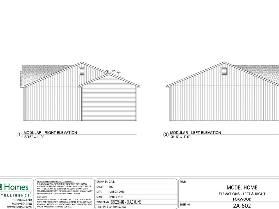 2nd image of Birdsong Ln Lot 50