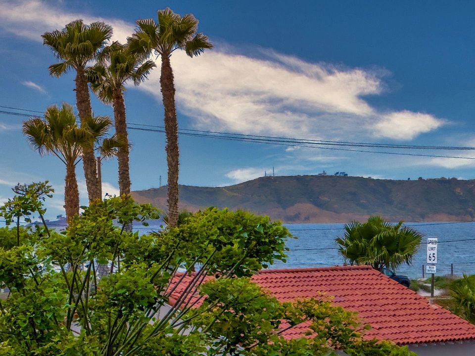 44 Montego Ct Coronado CA Zillow