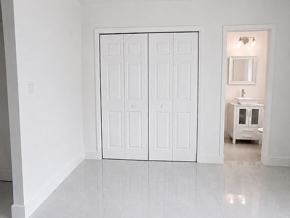 2nd image of (Undisclosed Address)