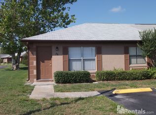 96 Las Brisas Way, Kissimmee, FL 34743