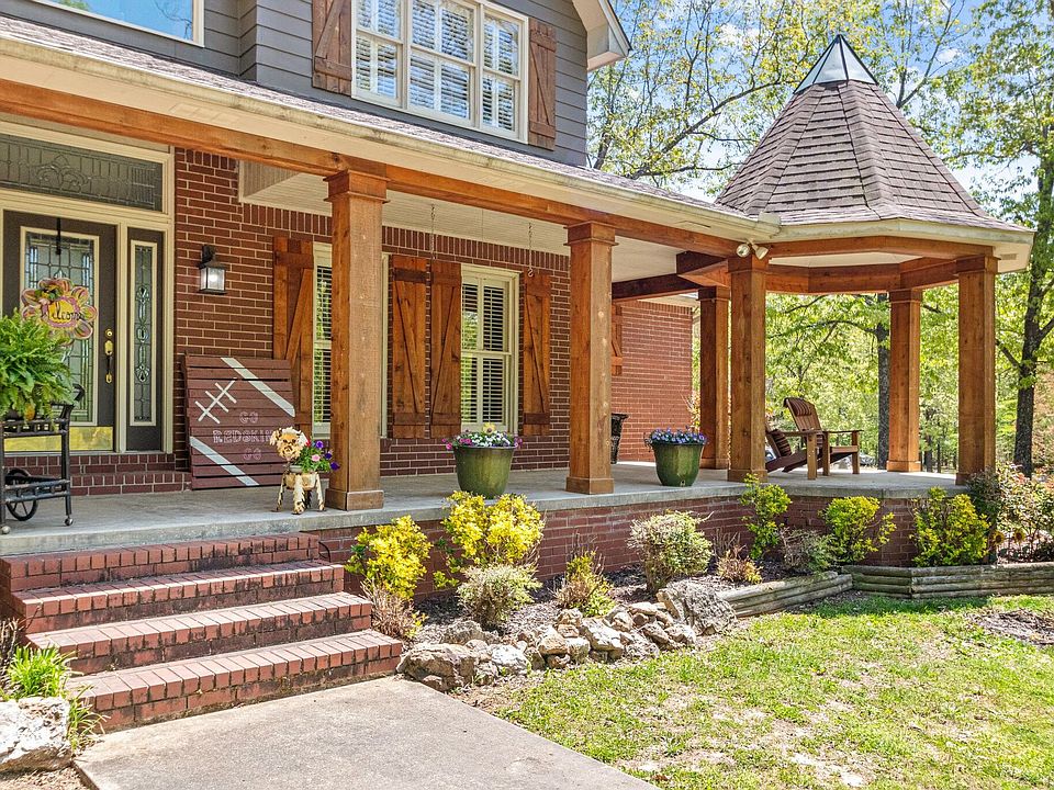 998 Navy Dr, Pocahontas, AR 72455 Zillow