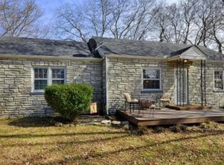 219 Shivel Dr, Hendersonville, TN 37075