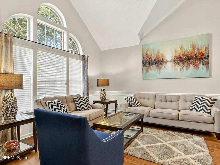 9370 Jaybird Cir E — Photo 16