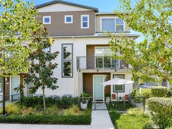 244 Siena, Lake Forest, CA 92630