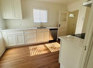 106.5 B St, Roseville, CA