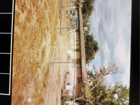 17015 Olive St, Hesperia, CA 92345