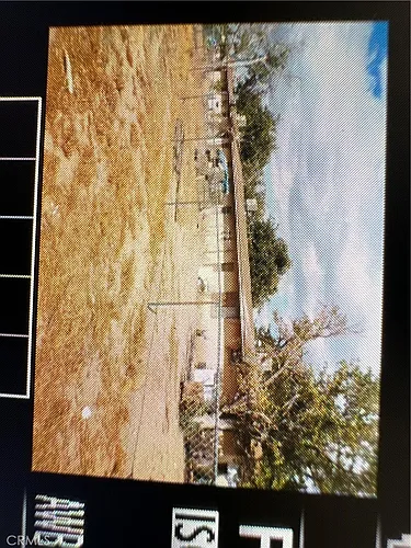17015 Olive St Photo 1 17015 Olive St Photo 1