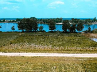 290 Nash Landing Ln, Counce, TN 38326