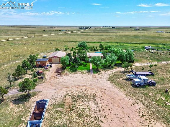 5th image of 35875 Shear Rd