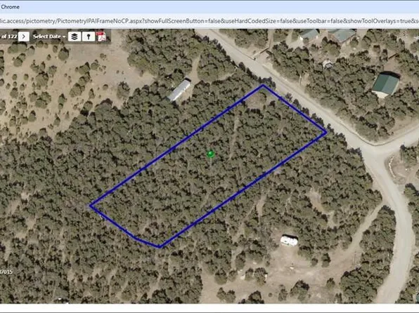 79 Sundance Kid Rd, Edgewood, NM 87015