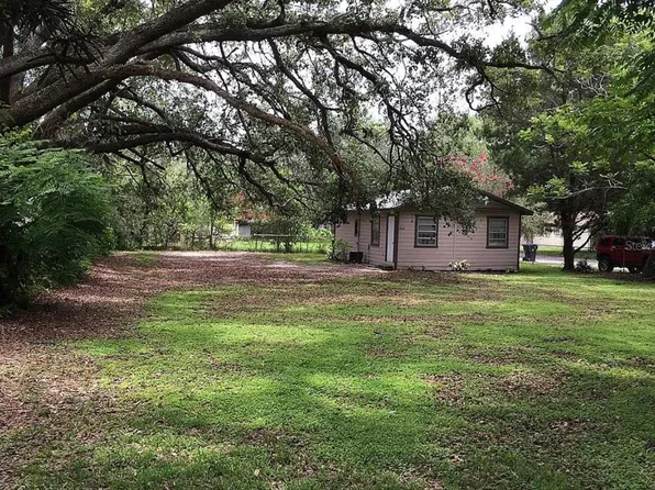 6601 N 30th St, Tampa, FL 33610