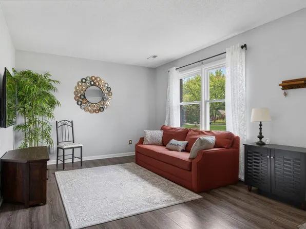 209 Omega Rd, Durham, NC 27712